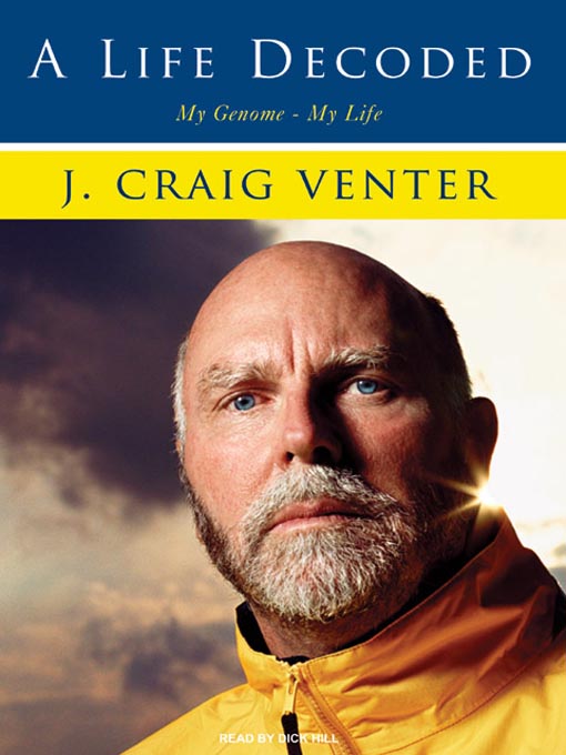 Click image to view full cover